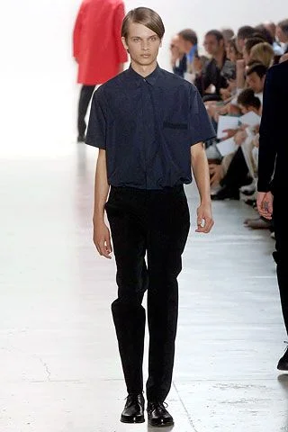 Look 36
